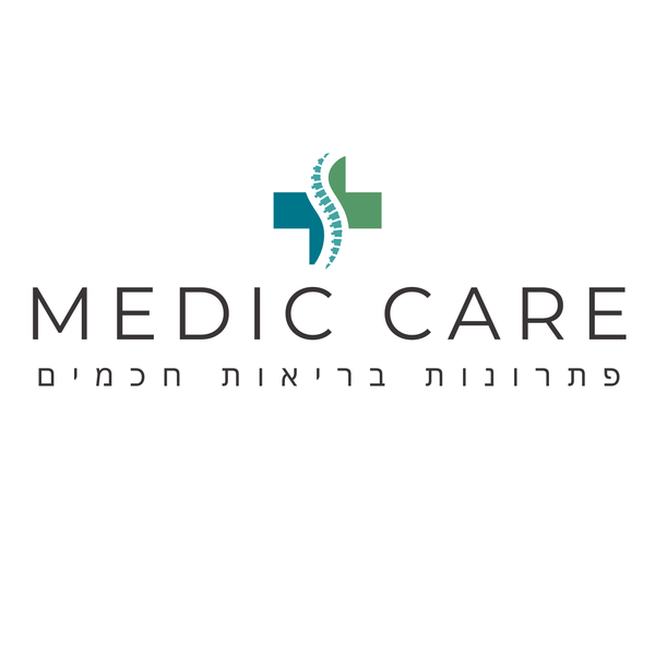 Medic Care